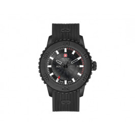 Swiss military hanowa twilight ii shop